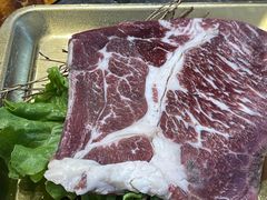 -火炉旺烤肉啤酒屋(沈北创始店)