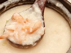 -南拳十三姨·潮汕砂锅粥·粤菜(西单大悦城店)