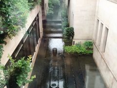 -杭州西子湖四季酒店-WL BISTRO西湖餐厅(灵隐路店)