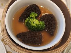 -翠园(北京王府中环店)