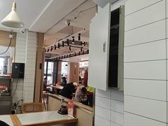 -周三包子(承德路店)