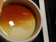 -谷田稻香·砂锅菜(川沙百联店)