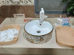 -春盛渔府(牛首山店)