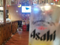 -松羽料理(国大店)