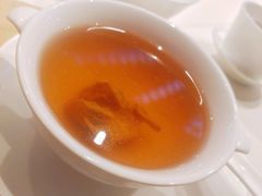 -利苑(环贸iapm店)
