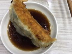 -大董锅贴(崇安寺店)