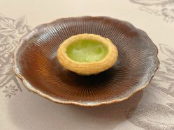 -佛山顺德香云纱园林酒店-宴会厅