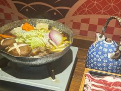 -熊藏居酒屋(kkone店)