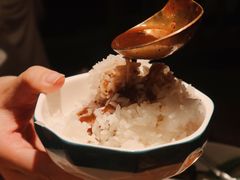 -食锦记·福建私房菜(浦西万达店)