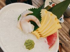 -赤坂亭·M9和牛烧肉·铁板烧·日料398放题(长泰广场店)