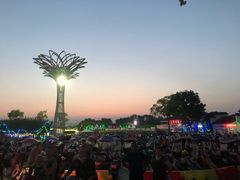 -武汉紫薇都市田园