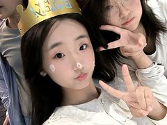 -4k轰趴馆(苏州街店)