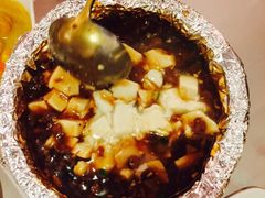 -粗茶淡饭·汉口公馆(循礼门店)