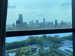 -上海小南国(正大店)