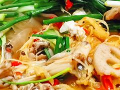 -二0二李记南瓜田鸡老字号(宜宾一店)