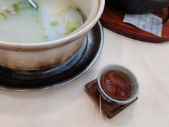 -食为先(广园店)