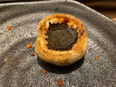 -牛角烧肉(步步高星城天地店)