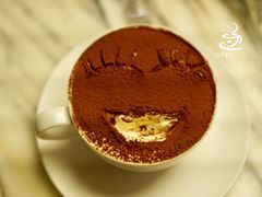 -杭州君悦酒店·青莳