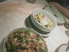 -城市露台景观餐厅(淮海路店)