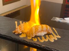 -天狗山料理(省体店)