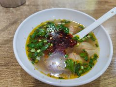-包面西施(黄泥磅总店)