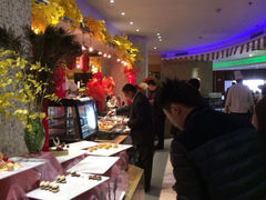 iphone_upload_pic-济南银座佳悦酒店