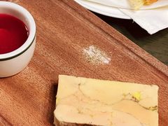 -秋林西餐厅