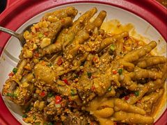 -食膳人家·永州美食地标(双牌店)