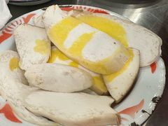 -永安里地摊烤肉(首创店)