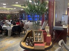 -丰鲤楼•闽南茶楼(仟禧汇店)
