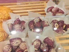 -福晶园益生菌蛋糕面包(紫荆山店)