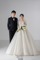 点击看大图 -韩国艺匠ARTIZ STUDIO(天津店)