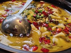 -丽华园(青少年宫店)