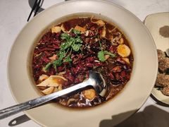 -鑫嘉汇购物中心