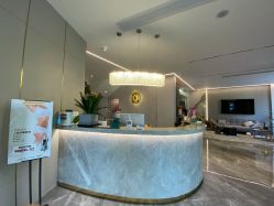 -新蝶变皮肤管理中心