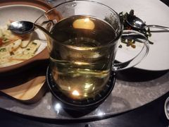 -木守西溪溪隐餐厅