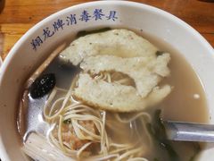 -湯太宗不翻湯