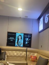 -上海华美医疗美容医院