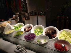 -扬州皇冠假日酒店