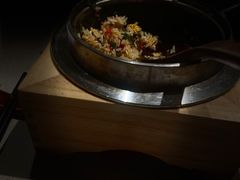 -黔香阁·味(花木店)