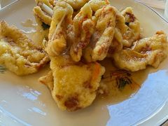 -京滨饭店·餐厅(阜外大街店)