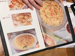 -木屋烧烤(白石洲店)