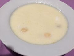 -德大西餐社(云南南路店)