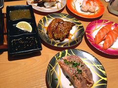 -沼津港渔市(宏伊国际广场店)
