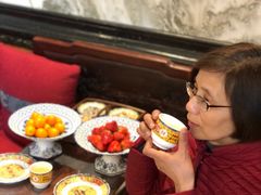 -宁波状元楼酒店(和义路店)