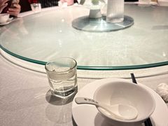 -外婆家(杭州马塍店·杭帮菜名店)