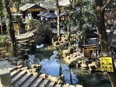 -兴福老面馆(寺路街店)