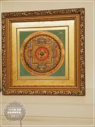 -丹漪·DANYI 美肤中心