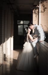 -爱城婚纱摄影·品质严选店