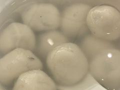 -辣辣小吃豆花米线(大观篆新农贸市场店)